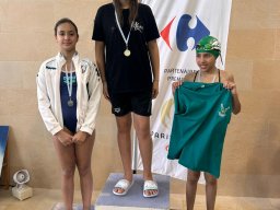 photo-2025-06-08-19-56-53 1